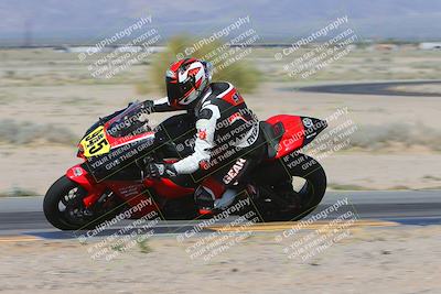 media/Apr-13-2024-SoCal Trackdays (Sat) [[f1617382bd]]/2-Turn 9 Inside (950am)/